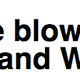 Image for article titled Shade Court: Grandmas, Martha Stewart and ESPN Should Stick to Sports